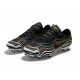 Nike Mercurial Vapor 11 FG Scarpa da Calcetto Uomo -