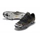 Nike Mercurial Vapor 11 FG Scarpa da Calcetto Uomo -