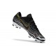 Nike Mercurial Vapor 11 FG Scarpa da Calcetto Uomo -