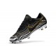 Nike Mercurial Vapor 11 FG Scarpa da Calcetto Uomo -