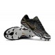 Nike Mercurial Vapor 11 FG Scarpa da Calcetto Uomo -