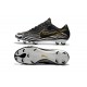 Nike Mercurial Vapor 11 FG Scarpa da Calcetto Uomo -
