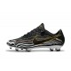 Nike Mercurial Vapor 11 FG Scarpa da Calcetto Uomo -