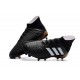 adidas Predator 18.1 FG Nuovo Scarpa Uomo -