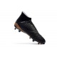 adidas Predator 18.1 FG Nuovo Scarpa Uomo -