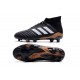 adidas Predator 18.1 FG Nuovo Scarpa Uomo -