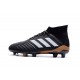 adidas Predator 18.1 FG Nuovo Scarpa Uomo -