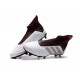adidas Scarpe da Calcio Predator 18+ FG -