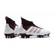adidas Scarpe da Calcio Predator 18+ FG -