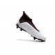 adidas Scarpe da Calcio Predator 18+ FG -