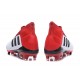 adidas Predator 18.1 FG Nuovo Scarpa Uomo -