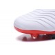 adidas Predator 18.1 FG Nuovo Scarpa Uomo -