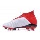 adidas Predator 18.1 FG Nuovo Scarpa Uomo -