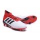 adidas Predator 18.1 FG Nuovo Scarpa Uomo -