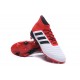 adidas Predator 18.1 FG Nuovo Scarpa Uomo -