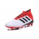 adidas Predator 18.1 FG Nuovo Scarpa Uomo -