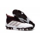 adidas Predator 18.1 FG Nuovo Scarpa Uomo -