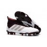 adidas Predator 18.1 FG Nuovo Scarpa Uomo -