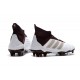 adidas Predator 18.1 FG Nuovo Scarpa Uomo -