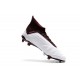 adidas Predator 18.1 FG Nuovo Scarpa Uomo -