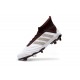 adidas Predator 18.1 FG Nuovo Scarpa Uomo -