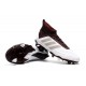 adidas Predator 18.1 FG Nuovo Scarpa Uomo -