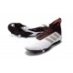 adidas Predator 18.1 FG Nuovo Scarpa Uomo -