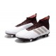 adidas Predator 18.1 FG Nuovo Scarpa Uomo -