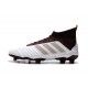 adidas Predator 18.1 FG Nuovo Scarpa Uomo -