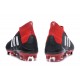 adidas Predator 18.1 FG Nuovo Scarpa Uomo -
