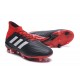 adidas Predator 18.1 FG Nuovo Scarpa Uomo -