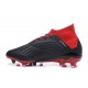 adidas Predator 18.1 FG Nuovo Scarpa Uomo -