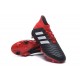 adidas Predator 18.1 FG Nuovo Scarpa Uomo -