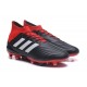 adidas Predator 18.1 FG Nuovo Scarpa Uomo -