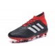 adidas Predator 18.1 FG Nuovo Scarpa Uomo -