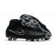Scarpe Nike Magista Obra 2 FG ACC Terreni Duri -