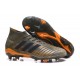 adidas Predator 18.1 FG Nuovo Scarpa Uomo -