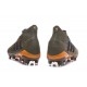 adidas Predator 18.1 FG Nuovo Scarpa Uomo -