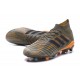 adidas Predator 18.1 FG Nuovo Scarpa Uomo -