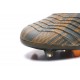 adidas Predator 18.1 FG Nuovo Scarpa Uomo -