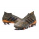 adidas Predator 18.1 FG Nuovo Scarpa Uomo -