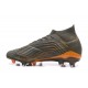 adidas Predator 18.1 FG Nuovo Scarpa Uomo -