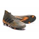 adidas Predator 18.1 FG Nuovo Scarpa Uomo -
