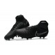 Scarpe Nike Magista Obra 2 FG ACC Terreni Duri -