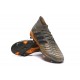 adidas Predator 18.1 FG Nuovo Scarpa Uomo -