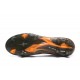 adidas Predator 18.1 FG Nuovo Scarpa Uomo -