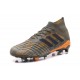 adidas Predator 18.1 FG Nuovo Scarpa Uomo -