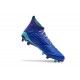 adidas Predator 18.1 FG Nuovo Scarpa Uomo -