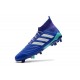 adidas Predator 18.1 FG Nuovo Scarpa Uomo -