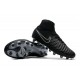 Scarpe Nike Magista Obra 2 FG ACC Terreni Duri -